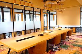 Rasuna Said | XL Axiata Tower