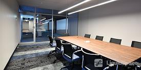 SPOT cowork - Henrietta