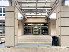 Regus | Downtown Doral