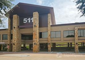 HQ | TX, College Station - University Dr
