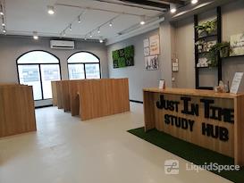 Juno Studio