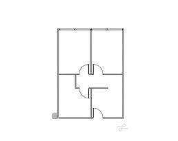 Boxer - The Ranchester Building