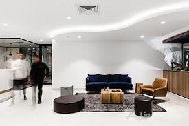 Waterman Workspaces (Narre Warren)