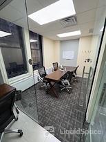 Jay Suites - Fifth Avenue Location