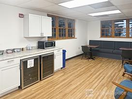 Regus | West Chester - Beckett Park of West Chester HQ