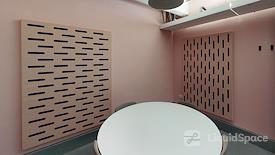 FORA | St Nicholas House