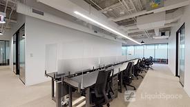 Venture X | Chicago - Oak Brook