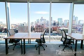 Serendipity Labs - Denver - LoDo