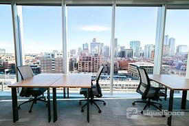 Serendipity Labs - Denver - LoDo