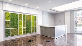 Regus | Massachusetts, Waltham - Waltham Center