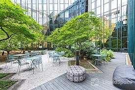 Design Offices | Frankfurt, Design Offices, Westendcarree