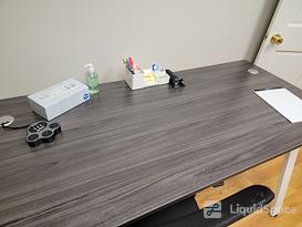 Pereira Family Realty