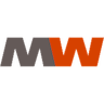 Logo of Merritt Workspace
