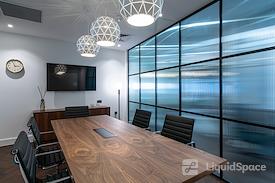 Signature | Manchester, Bow Chambers