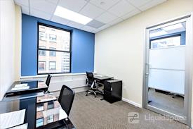 Jay Suites - Fifth Avenue Location