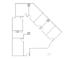 Boxer - 6671 Southwest Freeway