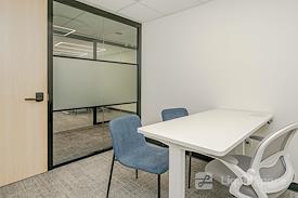 Bounz - The Anti-Office, Office Company