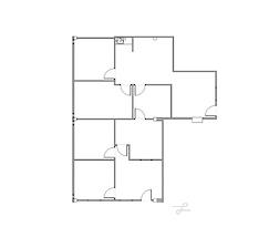Boxer - 1322 Space Park Drive