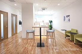 Regus | Kumamoto, Shimotori