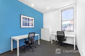 Regus | BELGRADE, Kneza Mihaila