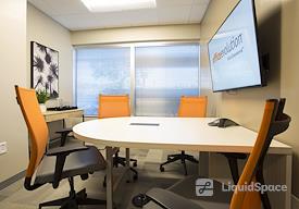 Office Evolution - Tampa