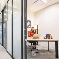 Serendipity Labs Atlanta - Cumberland Vinings