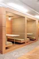 Regus | Camberley, Frimley Road