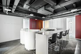 Regus | Gaziantep, Sehitkamil