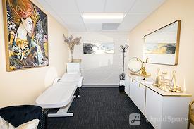 Perfect Office Solutions - Silver Spring