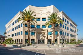 Regus | West Covina - West Covina