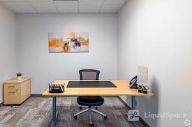 YourOffice - SouthPark (Charlotte, NC)