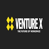 Logo of Venture X Westshore Tampa