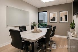 (LVR) South Rainbow Business Park