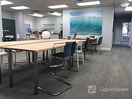 Big Fig - Winter Park