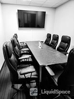 Perfect Office Linthicum Heights