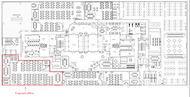 The Executive Centre - Helios Business Park