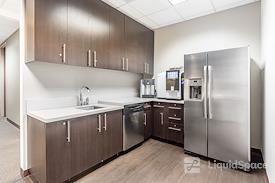 Regus | Waterford (Office Suites Plus)