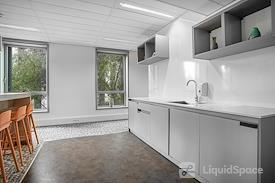 HQ | Bordeaux, Ravezies