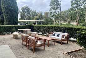 Hera Hub Carlsbad