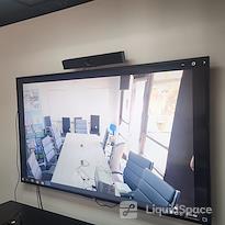 officeLOCALE Newbury Park