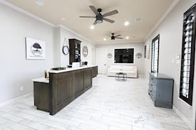 Magnolia Woods Office Suites - Montgomery