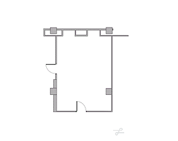 Boxer - The Ferrum 77 Building