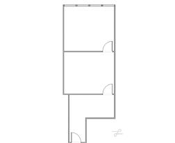 Boxer - 9894 Bissonnet