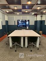 WeWork | 33 Irving Pl