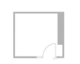 Boxer - 3033 Chimney Rock