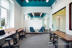 The Landmark - San Juan, Puerto Rico