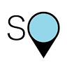 Logo of Small Officer - Elizabeth