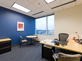 Regus | Battlefield Overlook
