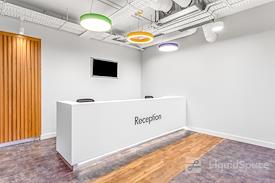 Regus | LIMERICK, Bedford Row