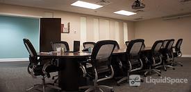 BusinessWise (Law & Finance Building)